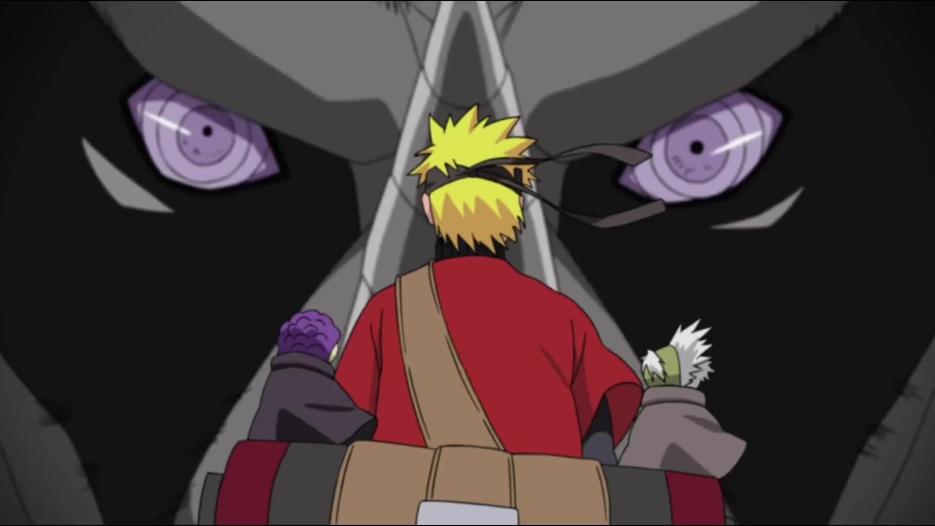 Watch Naruto_ Shippuden En comp_139-10x-RIFE-RIFE4.0-239.7602fps.mp4